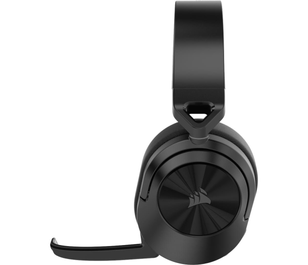 CORSAIR HS55 Wireless (Carbon) CA-9011280-EU - 1122056 - zdjęcie 5